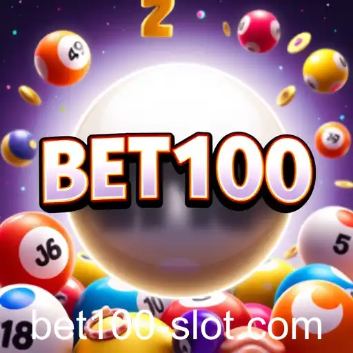 BET100 Slot Revolutionizes Online Gaming Experience