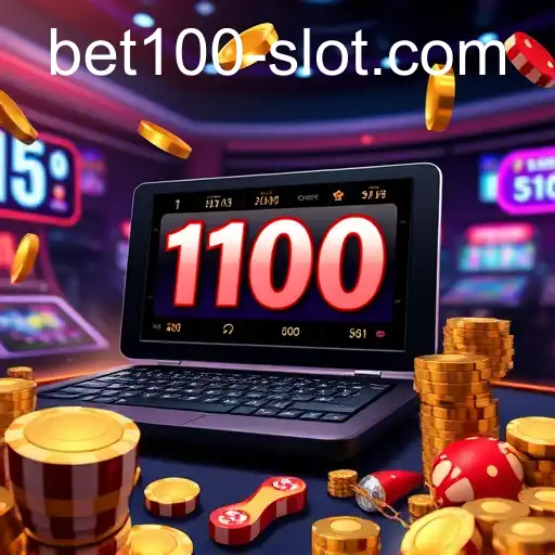 The Rise of Betting and Gaming Platforms in the Digital Age