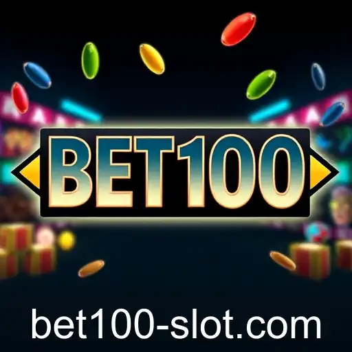 Exploring the Dynamics of 'Branded Slots' Featuring BET100 Slot