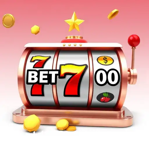 Exploring the World of Classic Slots: The Allure of BET100 Slot Games