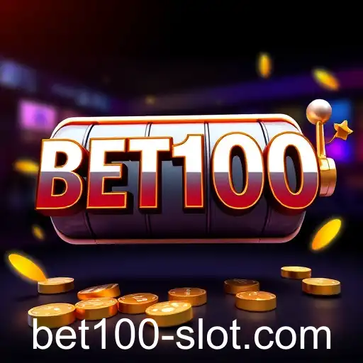 The Rise and Dynamics of BET100 Slot