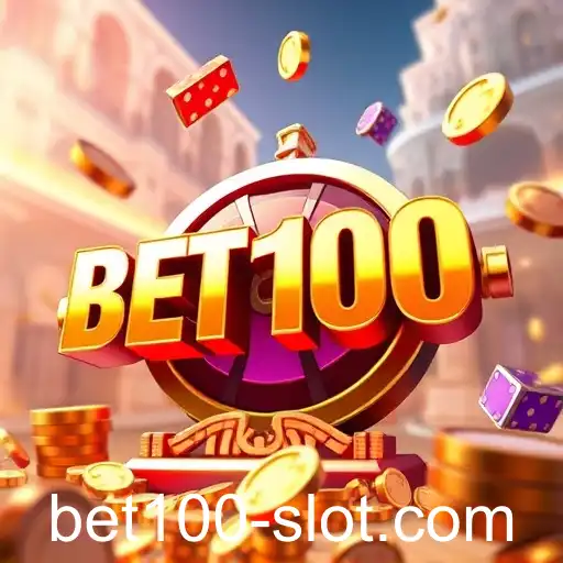 Exploring the Popularity of BET100 Slot: Trends and Impacts