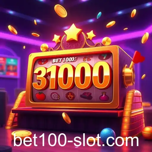 Digital Gaming Trends in 2025