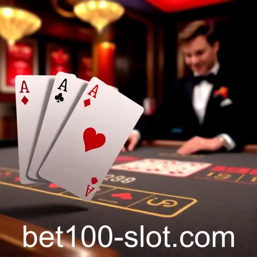 The Evolution of Online Slots in Gaming