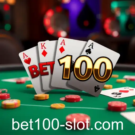 Evolving Landscape of Online Slot Gaming