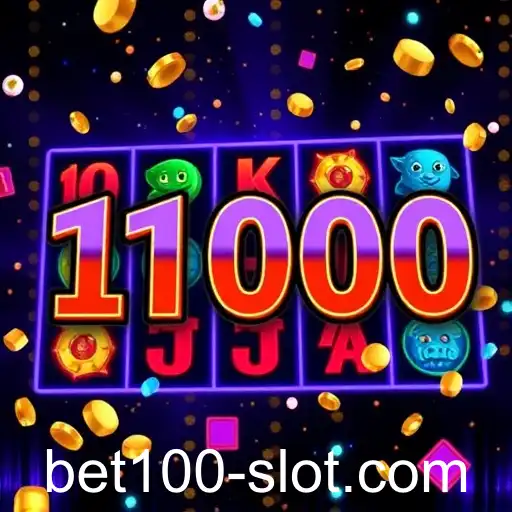 Exploring the Rise of Megaways Slots: A Gaming Revolution