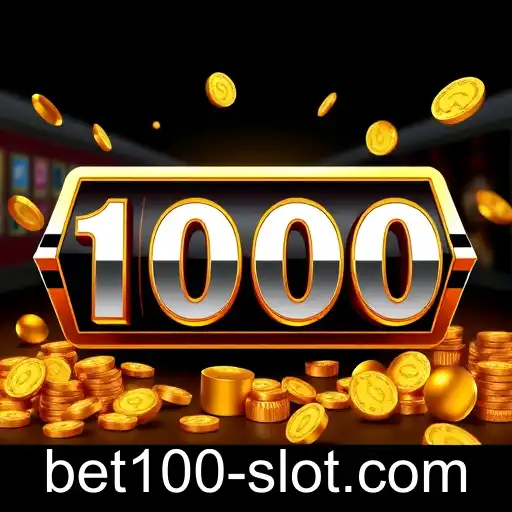 Exploring the World of Multiline Slots: Spotlight on BET100 Slot