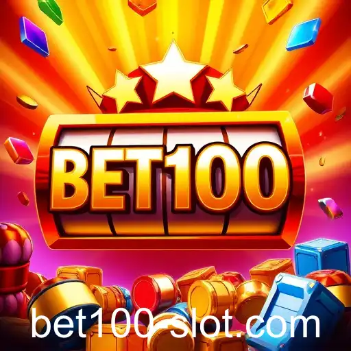 Exploring the Thrilling World of Progressive Slots